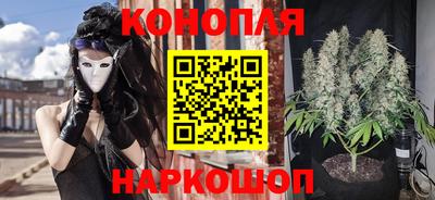 кокаин VHQ Малоярославец