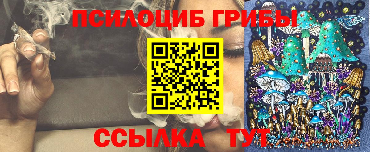 Псилоцибиновые грибы мухоморы Егорьевск